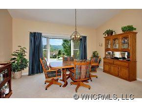 115 Fairway Knoll - Photo 8