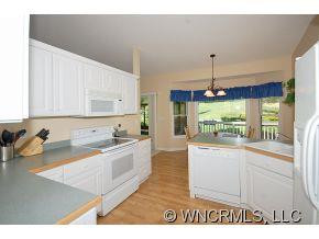 115 Fairway Knoll - Photo 9