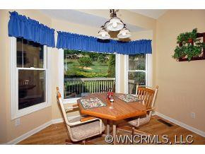 115 Fairway Knoll - Photo 10