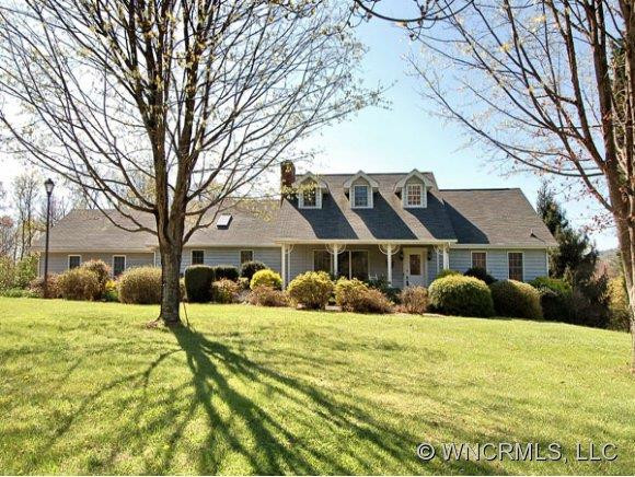 25 STONERIDGE DRIVE