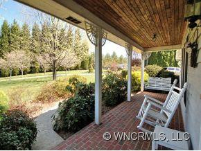 25 STONERIDGE DRIVE - Photo 2