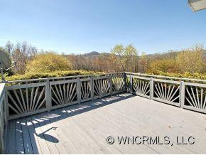 25 STONERIDGE DRIVE - Photo 11