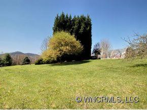 25 STONERIDGE DRIVE - Photo 12