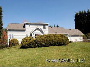 25 STONERIDGE DRIVE - Photo 13