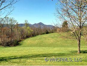 25 STONERIDGE DRIVE - Photo 14
