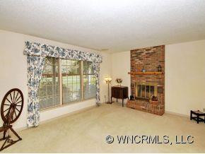 25 STONERIDGE DRIVE - Photo 3