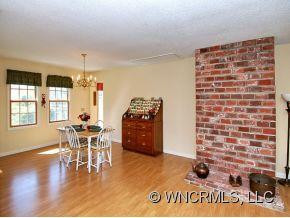 25 STONERIDGE DRIVE - Photo 4