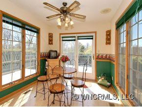 25 STONERIDGE DRIVE - Photo 6