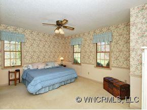 25 STONERIDGE DRIVE - Photo 8
