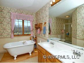 25 STONERIDGE DRIVE - Photo 9