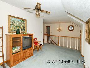 25 STONERIDGE DRIVE - Photo 10
