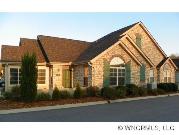 1 Valley Trace Lane