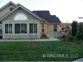 1 Valley Trace Lane - Photo 2