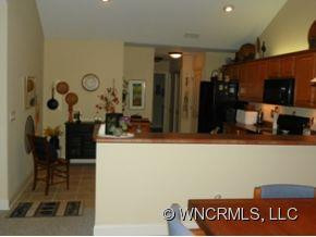 1 Valley Trace Lane - Photo 11