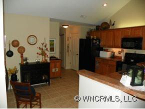 1 Valley Trace Lane - Photo 12