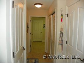 1 Valley Trace Lane - Photo 13