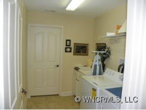 1 Valley Trace Lane - Photo 14