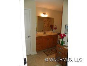 1 Valley Trace Lane - Photo 15