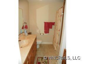 1 Valley Trace Lane - Photo 16