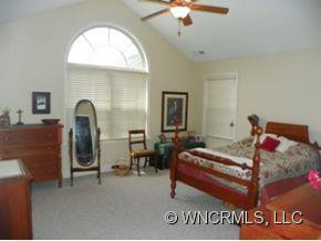 1 Valley Trace Lane - Photo 17