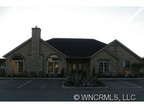 1 Valley Trace Lane - Photo 18