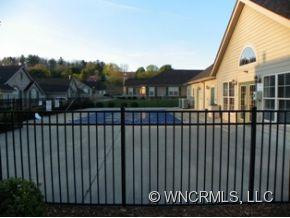 1 Valley Trace Lane - Photo 19
