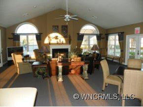 1 Valley Trace Lane - Photo 20