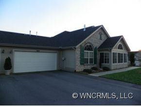1 Valley Trace Lane - Photo 3