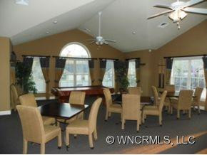1 Valley Trace Lane - Photo 21