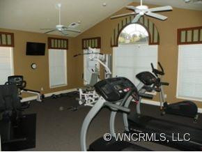 1 Valley Trace Lane - Photo 22