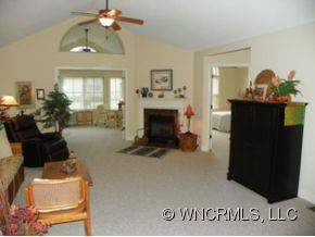 1 Valley Trace Lane - Photo 4