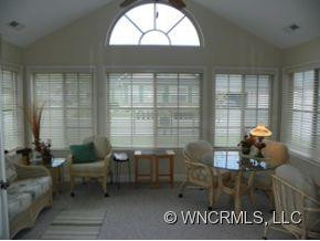 1 Valley Trace Lane - Photo 5