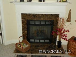 1 Valley Trace Lane - Photo 6