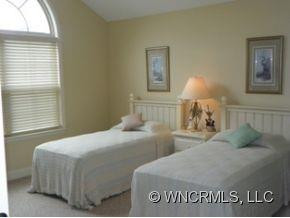 1 Valley Trace Lane - Photo 7
