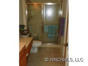 1 Valley Trace Lane - Photo 8