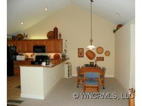1 Valley Trace Lane - Photo 9