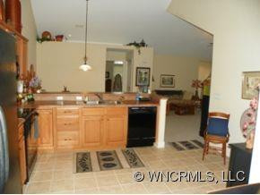 1 Valley Trace Lane - Photo 10