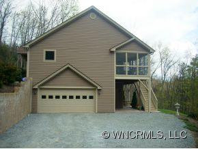 191 Harmonys Edge - Photo 2