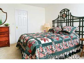 191 Harmonys Edge - Photo 11