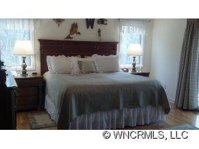 191 Harmonys Edge - Photo 12