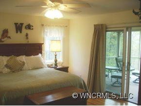 191 Harmonys Edge - Photo 13