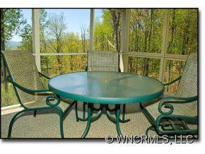191 Harmonys Edge - Photo 14