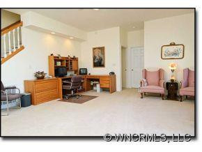 191 Harmonys Edge - Photo 15