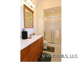 191 Harmonys Edge - Photo 16