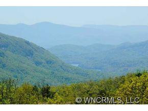 191 Harmonys Edge - Photo 18