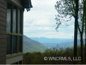 191 Harmonys Edge - Photo 3
