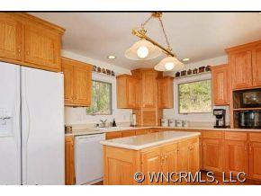 191 Harmonys Edge - Photo 4