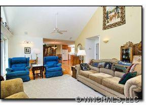 191 Harmonys Edge - Photo 5