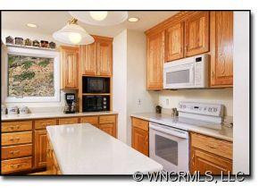 191 Harmonys Edge - Photo 6