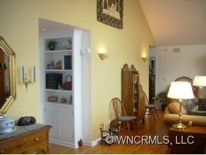 191 Harmonys Edge - Photo 7